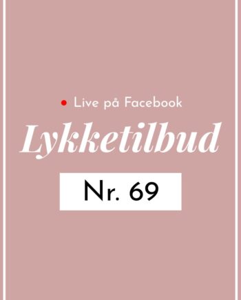 Lykketilbud    hue  Kjole Str  Xl