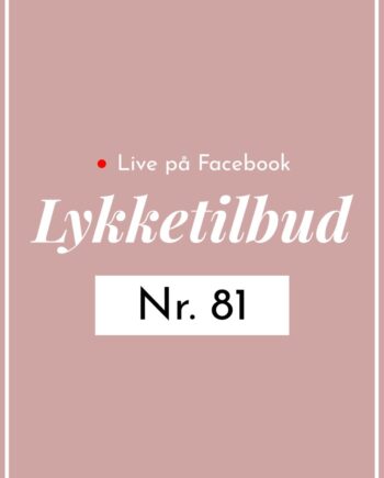 Lykketilbud    jumpsuit  Kjole Str  S