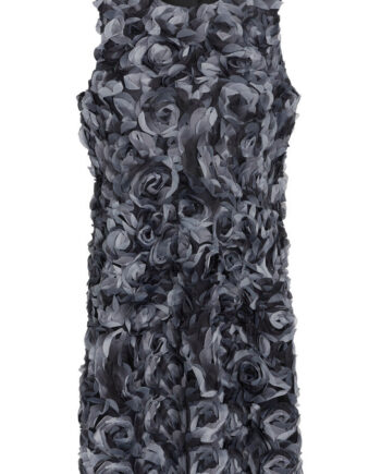 Bruuns Bazaar   Kjole   Clarkiasbbchi Dress   Blue