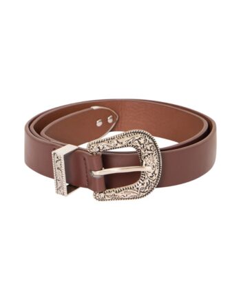 Ichi   Accessories   Ix Nilla Be   Bracken