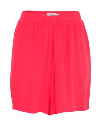 Ichi   Shorts   Ih Marrakech So Sho    Love Potion