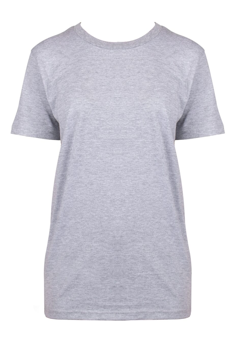 Lykke By Lykke   T shirt   Lucky T shirt   Grey