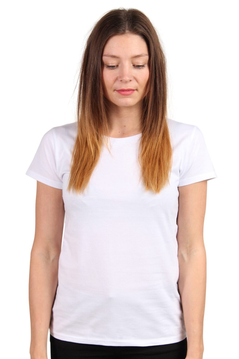 Lykke By Lykke   T shirt   My Best T shirt   White