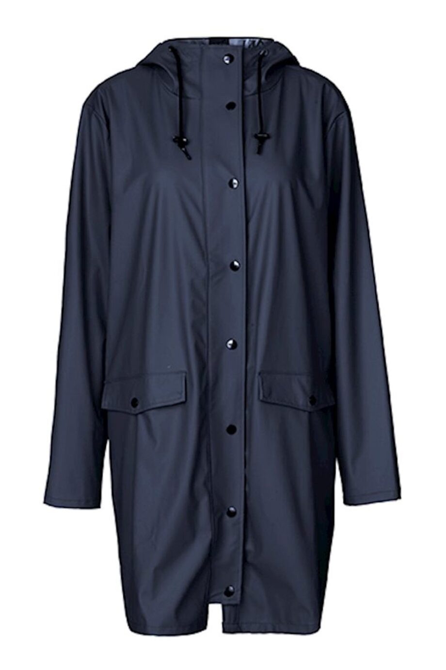 Mbym   Jakke   Fabiola Festival Outerwear   Night Sky