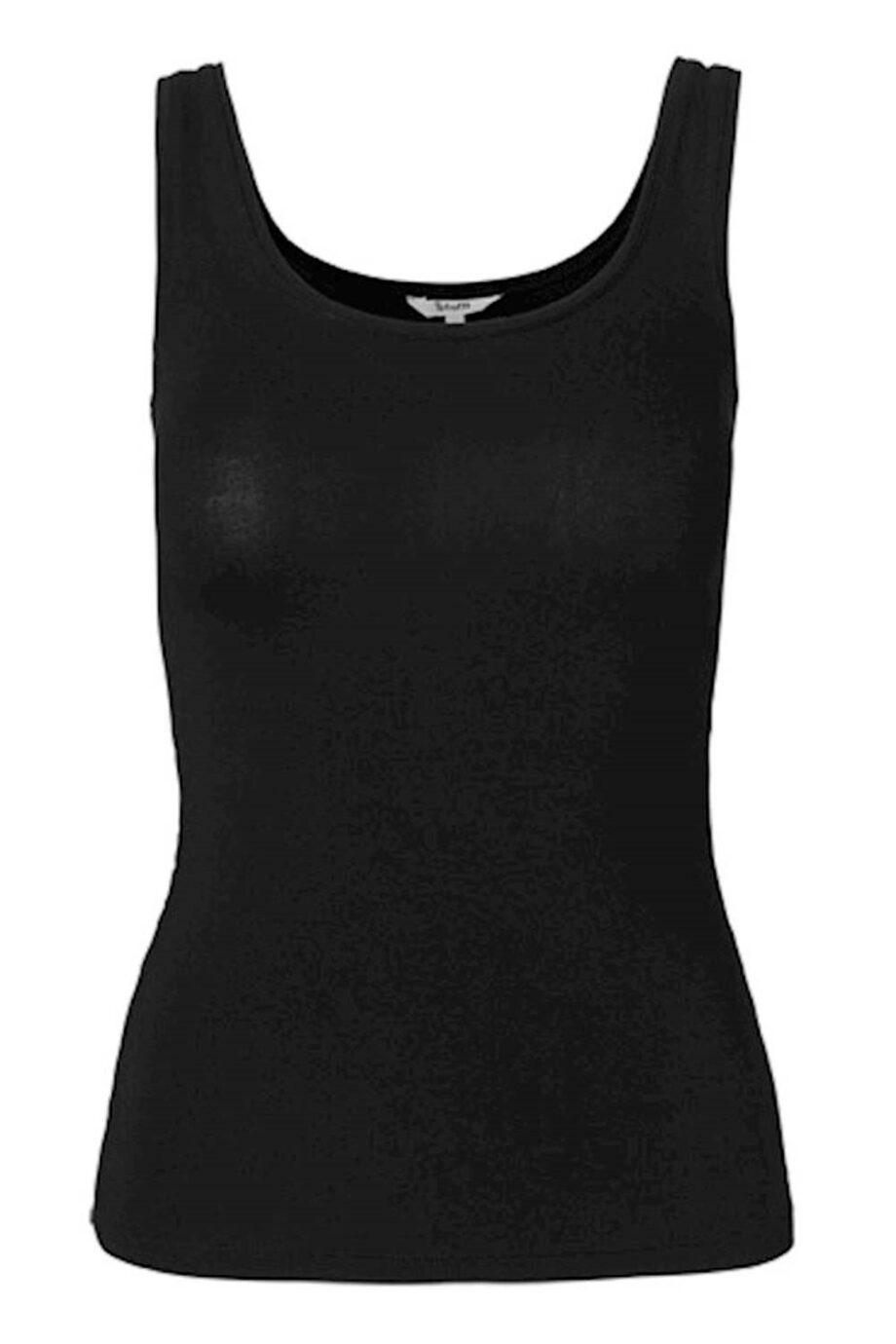 Mbym   Top   Sina   Black
