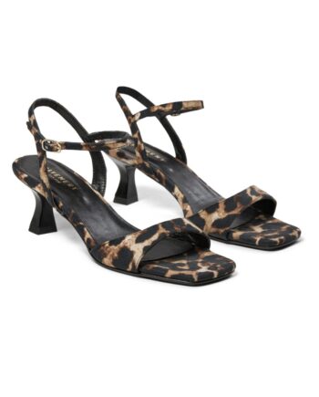 Pavement   Sko   Helma   Leo Satin  levering Slut Februar