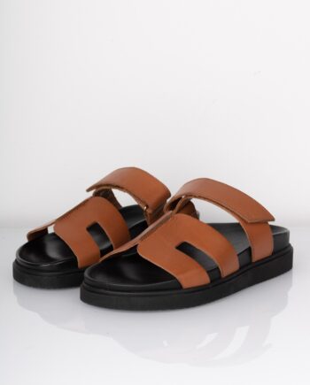 Pavement   Sandaler   Maru   Black tan  levering Slut Februar
