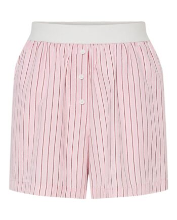 Pieces   Shorts   Pc Harper Hw Shorts   Pirouette