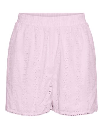 Pieces   Shorts   Pc Killa Hw Shorts   Fairy Tale