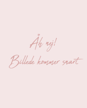 Pavement   Sko   Alvina   Tan  levering Start Marts